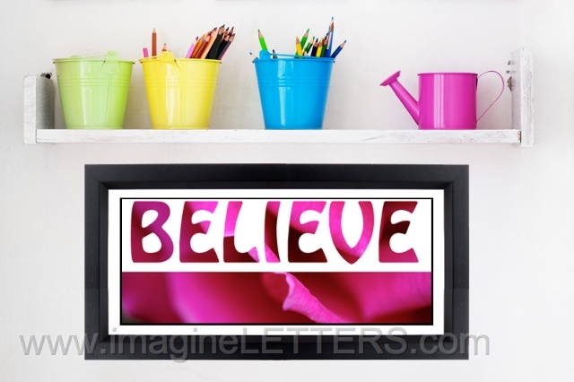 Wall_Art_Alphabet_Photography_Art_ 2418.jpg